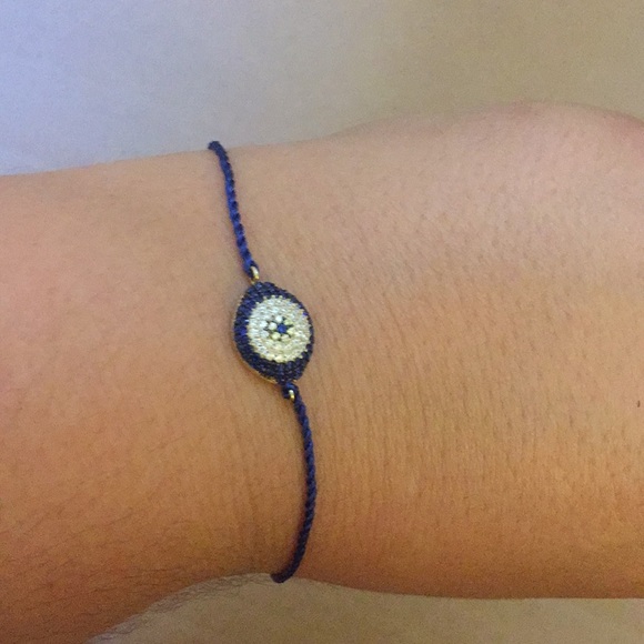 Bracelet - Picture 3 of 6